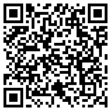 QR Code for Joseph Shupe Accountant in Augusta, KS 67010