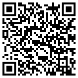 QR Code for Journeys in Burlington, KS 66839