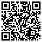 QR Code for JR'S Repair in Wamego, KS 66547
