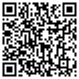 QR Code for Southwest Medical Center in Liberal, KS 67901
