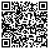 QR Code for Kansas Lighting Distribut in Wichita, KS 67204