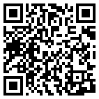 QR Code for Kent Mechanical in Gardner, KS 66030