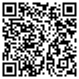 QR Code for Kersten Concrete Construction in Leavenworth, KS 66048