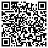 QR Code for Leon's Small Engine Repair in Cimarron, KS 67835