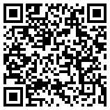 QR Code for Lighthouse Temple Cogic in Pittsburg, KS 66762