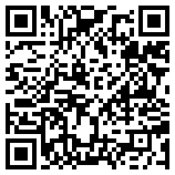 QR Code for LTS Title Services in Wichita, KS 67207