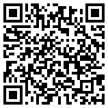 QR Code for Maisch Small Engine Repair in Lenexa, KS 66215