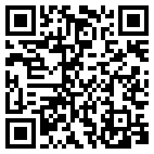 QR Code for Maple Nails in Wichita, KS 67209