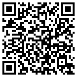 QR Code for Mary E Heckman Dds in Independence, KS 67301