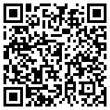 QR Code for Mccarty's Fire Equipment in Garfield, KS 67529
