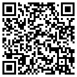 QR Code for McDonald's in Manhattan, KS 66502