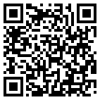 QR Code for Merrick's Towing in Wellington, KS 67152