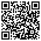 QR Code for Michel Mike Dds in Marysville, KS 66508