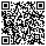 QR Code for Nek Cap Outreach in Atchison, KS 66002
