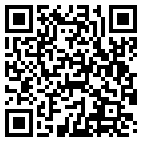 QR Code for Oneok in Cheney, KS 67025