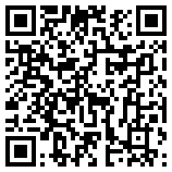 QR Code for Performance Tire & Wheel in Lawrence, KS 66044