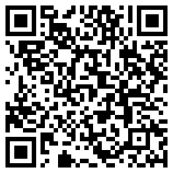 QR Code for Phillys in Fairview, KS 66425
