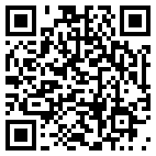 QR Code for Pimco Inc in Saint Paul, KS 66771