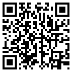 QR Code for PitStop in Beverly, KS 67423