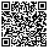 QR Code for Police in Mission, KS 66205