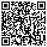 QR Code for Wh Poyser Jr Dds in Prairie Village, KS 66208