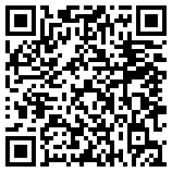 QR Code for Pozer Youngquist in Olathe, KS 66061