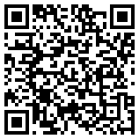 QR Code for Prieto Jorge N MD in Overland Park, KS 66204