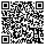 QR Code for Protection Locksmith in Leavenworth, KS 66048