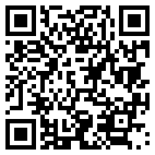 QR Code for Ptmw Inc in Topeka, KS 66618
