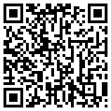 QR Code for Red Hot Logostics in Overland Park, KS 66223