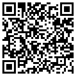 QR Code for Red's Machine Shop in Wichita, KS 67217