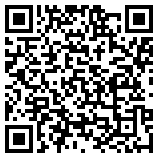 QR Code for Redbud Estates in Manhattan, KS 66502