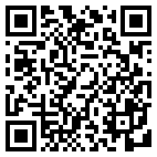 QR Code for TR Ridder Optmtrst in Stafford, KS 67578