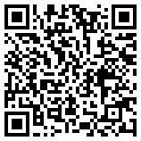 QR Code for Ron's Rooter Service & Plumbing in Shawnee, KS 66214