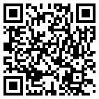 QR Code for Salem Bob in Oberlin, KS 67749