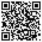 QR Code for SCC in Cherryvale, KS 67335