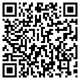 QR Code for Schools in Rolla, KS 67954