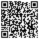 QR Code for Schreiner Propane in Wakeeney, KS 67672