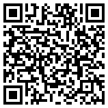QR Code for Seaboard Foods in Mission, KS 66202