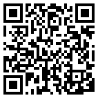 QR Code for Select Imaging in Lenexa, KS 66219