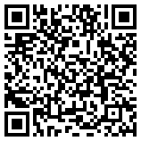 QR Code for Selective Search in Topeka, KS 66616