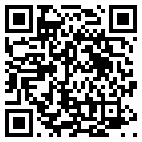 QR Code for Sellers Steve in Lyons, KS 67554