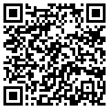 QR Code for Seneca Thriftway in Seneca, KS 66538