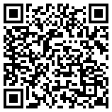 QR Code for Senior Solutions in Topeka, KS 66614