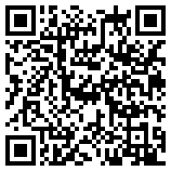 QR Code for Sensory Perceptions in Hays, KS 67601