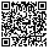 QR Code for Shawnee Building MNTNC & JNTRL in Topeka, KS 66605