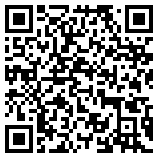 QR Code for Shea Window Cleaning Service in Manhattan, KS 66502