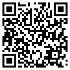 QR Code for Shelly Ann's Cafe in Phillipsburg, KS 67661