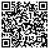 QR Code for Shelter Insurance - Don Fate in Holton, KS 66436