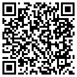 QR Code for Somnitech Barkley St in Overland Park, KS 66212